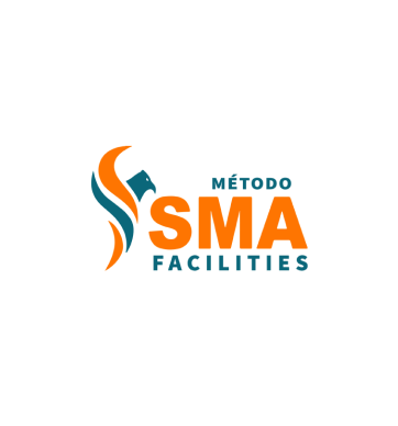 SMA Facilities