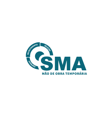 SMA Mão de Obra